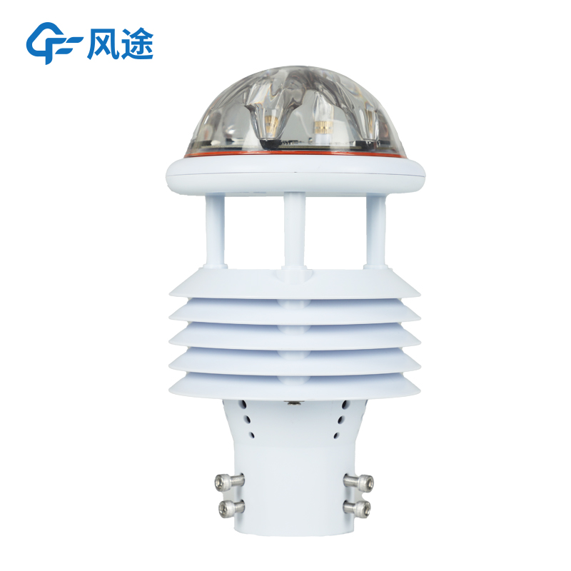 航空機場氣象傳感器是什么樣的儀器？好不好用？