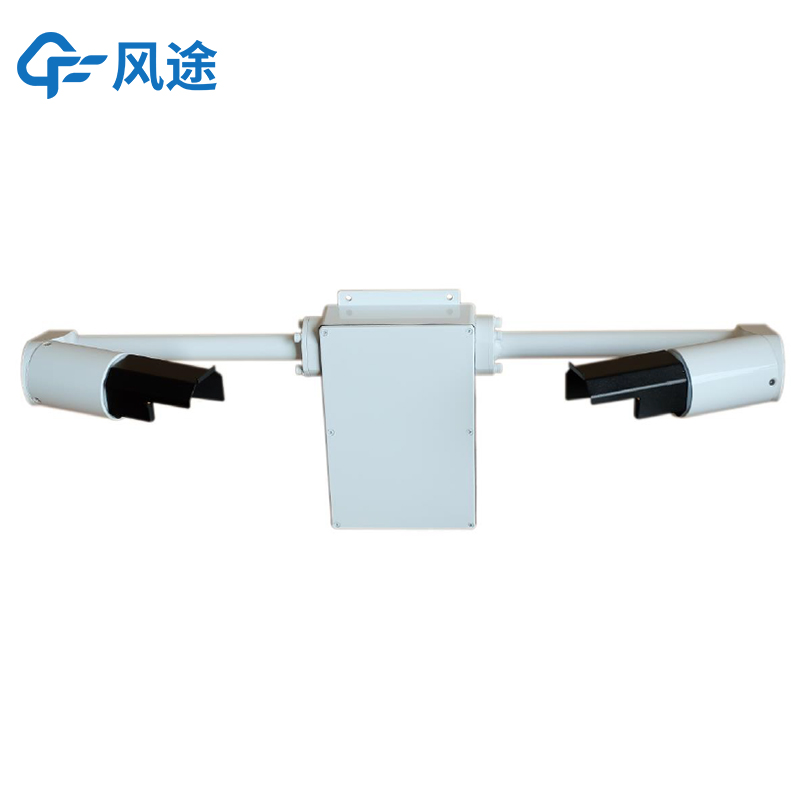 天氣現(xiàn)象傳感器的應(yīng)用帶來了什么？