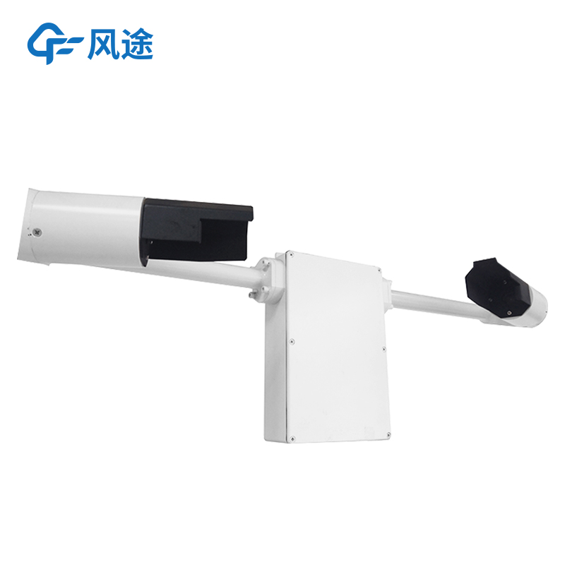 運(yùn)河能見(jiàn)度檢測(cè)儀，前向散射技術(shù)保障航運(yùn)安全